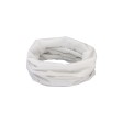 Bandana multiuso tubolare  R-pet in tessuto elastico FullGadgets.com