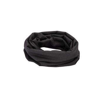 Bandana multiuso tubolare  R-pet in tessuto elastico FullGadgets.com