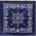Bandana rettangolare in poliestere   FullGadgets.com