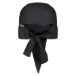 Bandana ROCK CHEF® FullGadgets.com