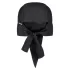 Bandana ROCK CHEF®