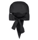 Bandana ROCK CHEF® FullGadgets.com