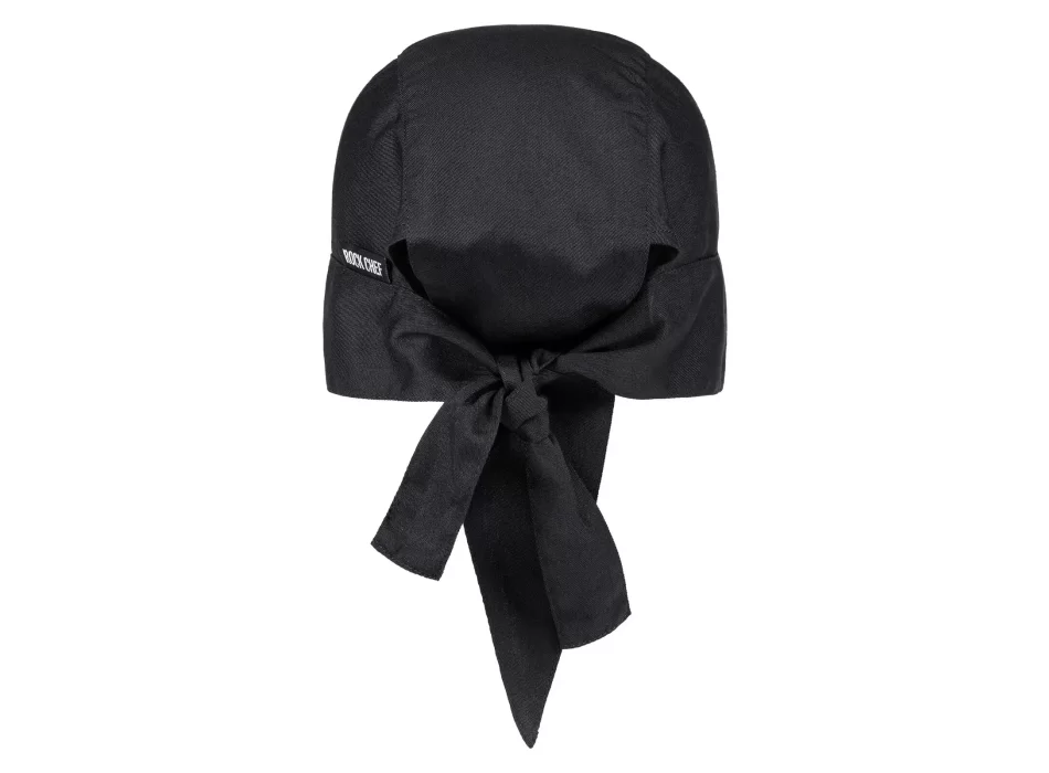 Bandana ROCK CHEF® FullGadgets.com