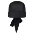 Bandana ROCK CHEF® FullGadgets.com