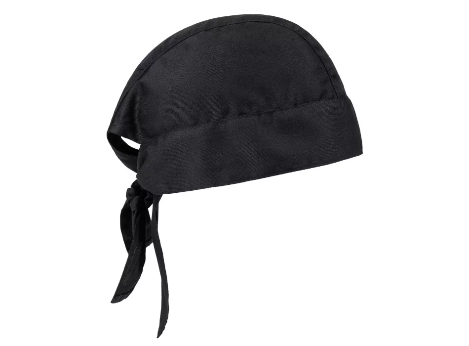 Bandana ROCK CHEF® FullGadgets.com