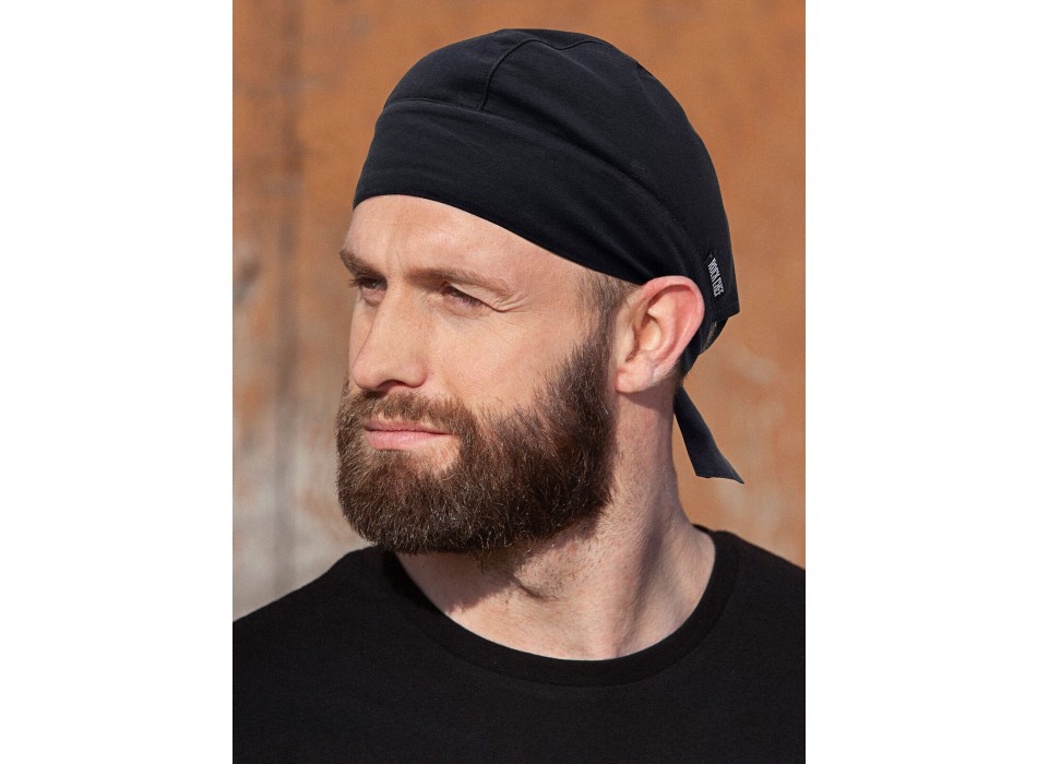 Bandana ROCK CHEF® FullGadgets.com