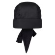 Bandana ROCK CHEF® FullGadgets.com