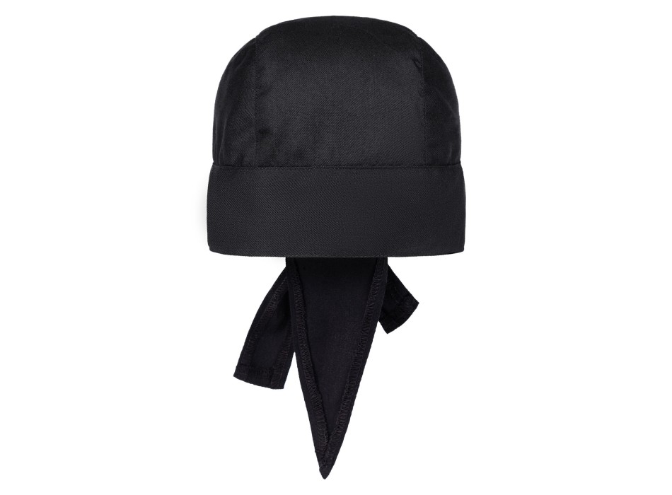 Bandana ROCK CHEF® FullGadgets.com