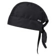 Bandana ROCK CHEF® FullGadgets.com