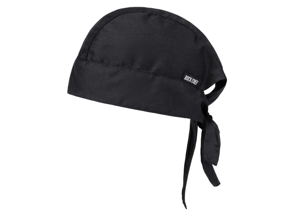 Bandana ROCK CHEF® FullGadgets.com