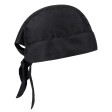Bandana ROCK CHEF® FullGadgets.com