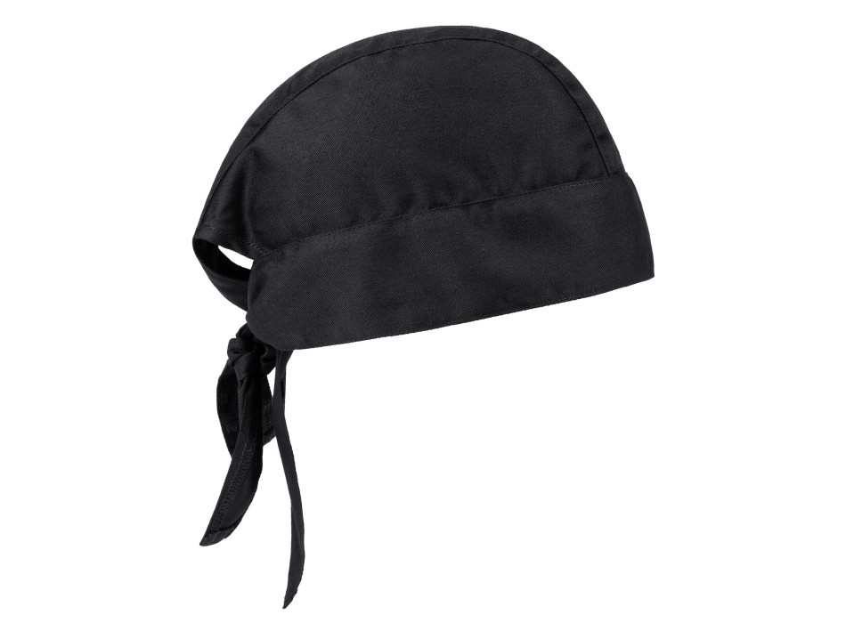 Bandana ROCK CHEF® FullGadgets.com