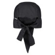 Bandana ROCK CHEF® FullGadgets.com