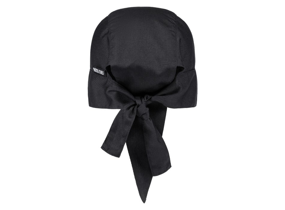 Bandana ROCK CHEF® FullGadgets.com