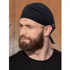 Bandana ROCK CHEF® FullGadgets.com