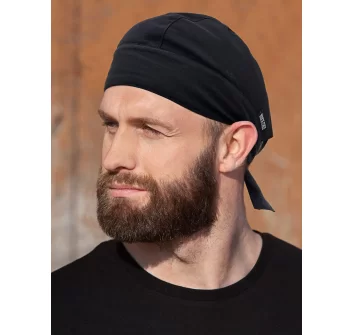 Bandana ROCK CHEF® FullGadgets.com