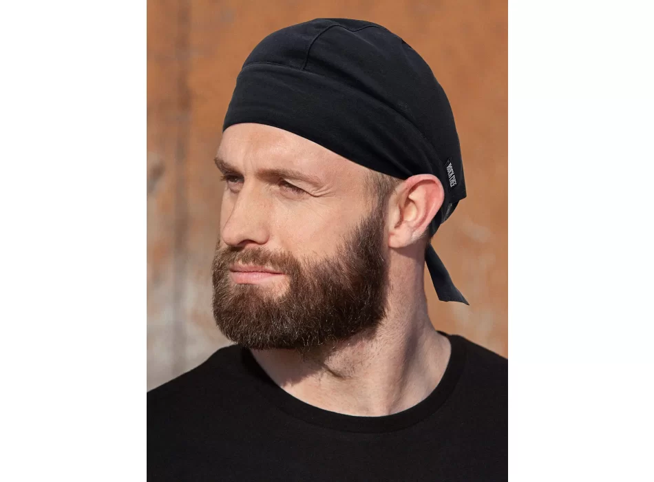 Bandana ROCK CHEF® FullGadgets.com