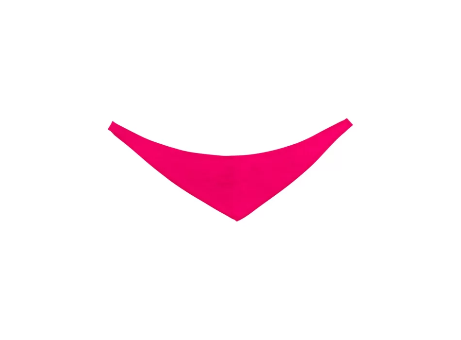 Bandana/ triangle scarf FullGadgets.com