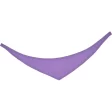 Bandana/ triangle scarf FullGadgets.com