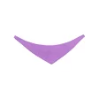 Bandana/ triangle scarf FullGadgets.com