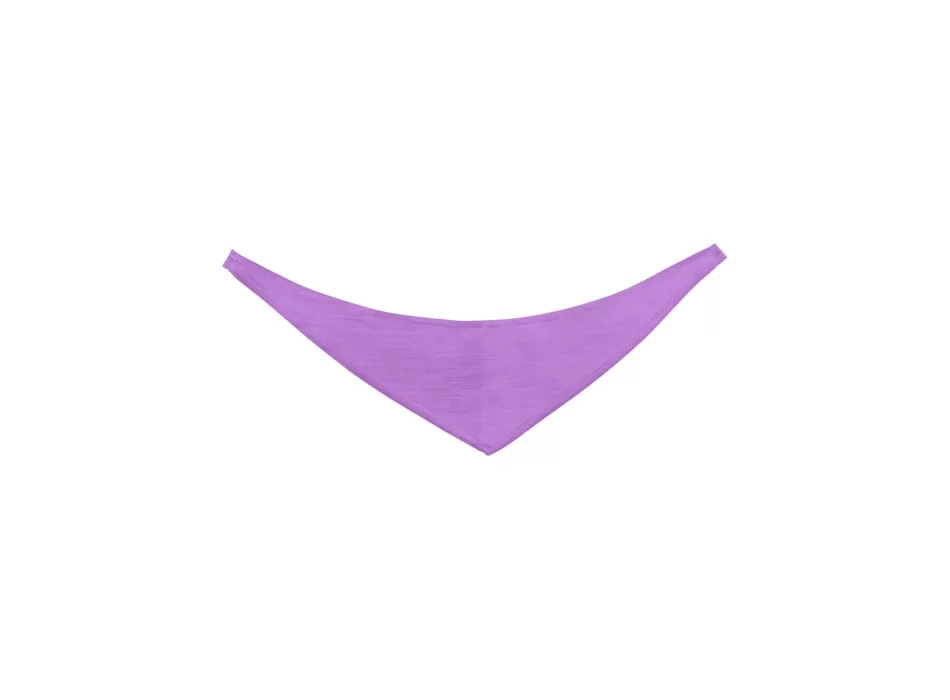 Bandana/ triangle scarf FullGadgets.com