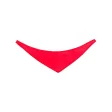 Bandana/ triangle scarf FullGadgets.com