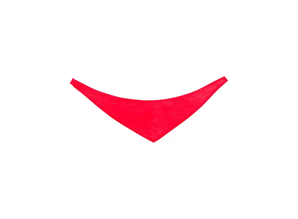 Bandana/ triangle scarf FullGadgets.com