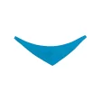 Bandana/ triangle scarf FullGadgets.com