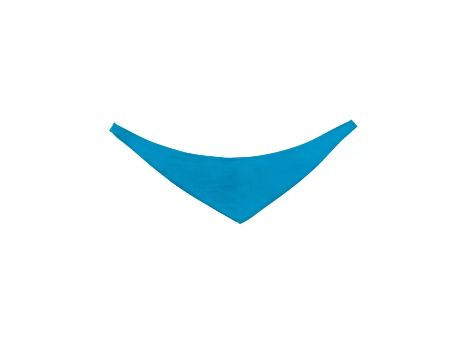Bandana/ triangle scarf FullGadgets.com