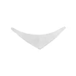 Bandana/ triangle scarf FullGadgets.com