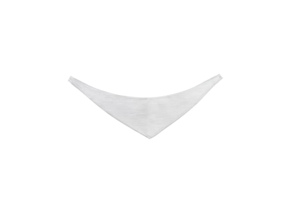 Bandana/ triangle scarf FullGadgets.com
