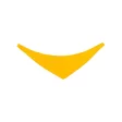 Bandana/ triangle scarf FullGadgets.com