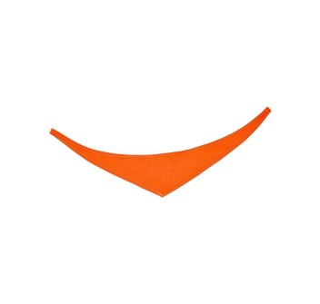 Bandana/ triangle scarf FullGadgets.com