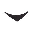 Bandana/ triangle scarf FullGadgets.com