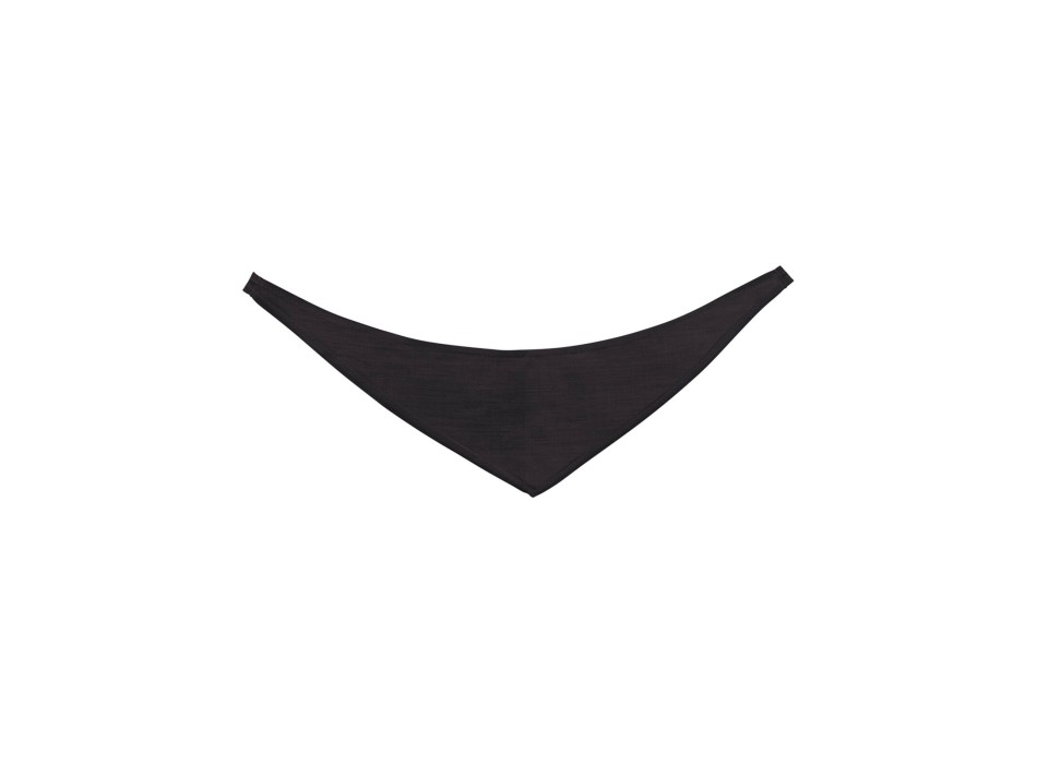 Bandana/ triangle scarf FullGadgets.com
