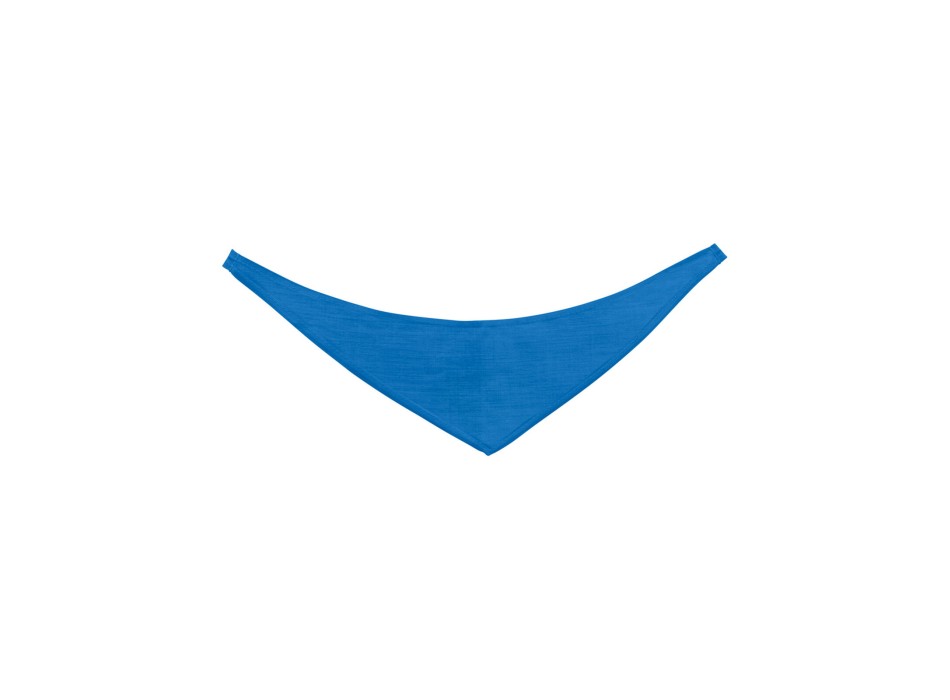 Bandana/ triangle scarf FullGadgets.com