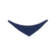 Bandana/ triangle scarf FullGadgets.com