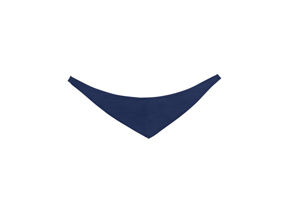 Bandana/ triangle scarf FullGadgets.com