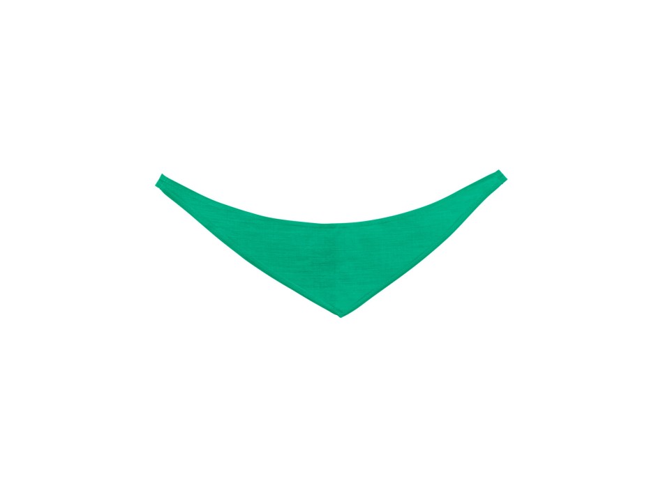 Bandana/ triangle scarf FullGadgets.com