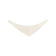 Bandana/ triangle scarf FullGadgets.com