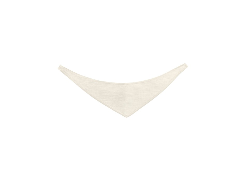 Bandana/ triangle scarf FullGadgets.com
