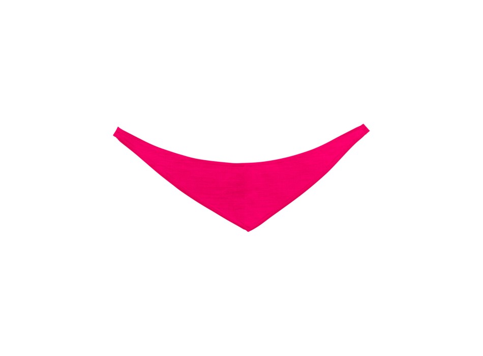 Bandana/ triangle scarf FullGadgets.com