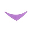 Bandana/ triangle scarf FullGadgets.com