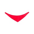Bandana/ triangle scarf FullGadgets.com