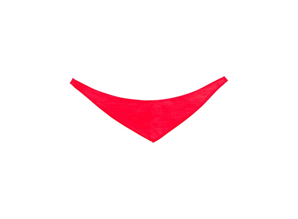 Bandana/ triangle scarf FullGadgets.com