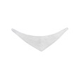 Bandana/ triangle scarf FullGadgets.com