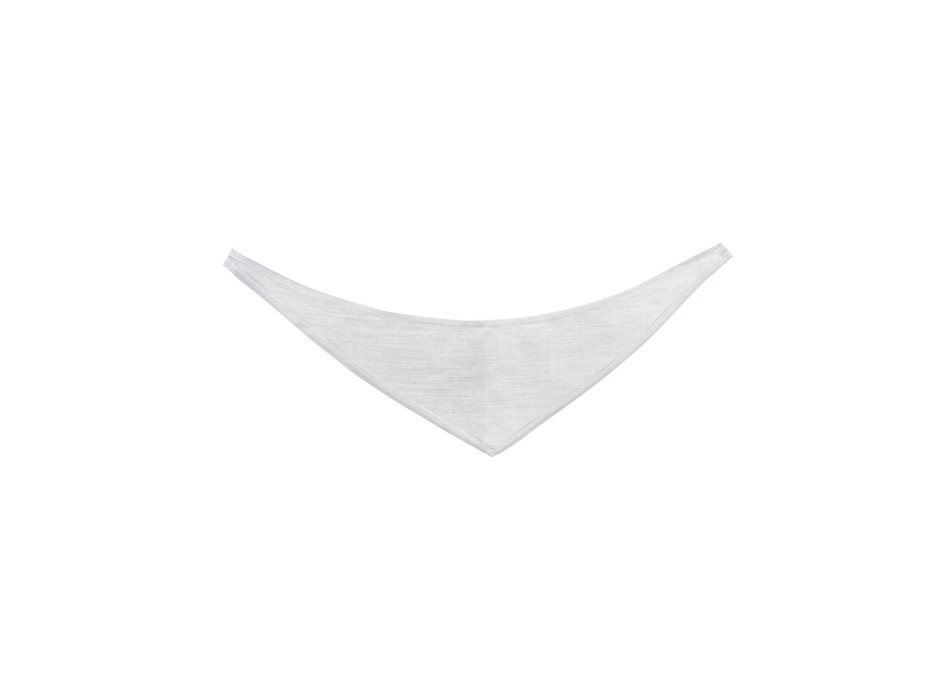 Bandana/ triangle scarf FullGadgets.com