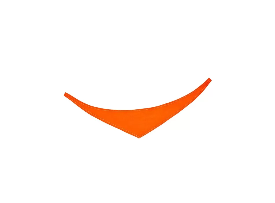 Bandana/ triangle scarf FullGadgets.com