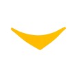 Bandana/ triangle scarf FullGadgets.com