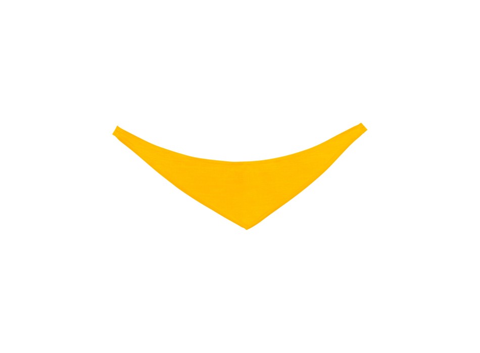 Bandana/ triangle scarf FullGadgets.com